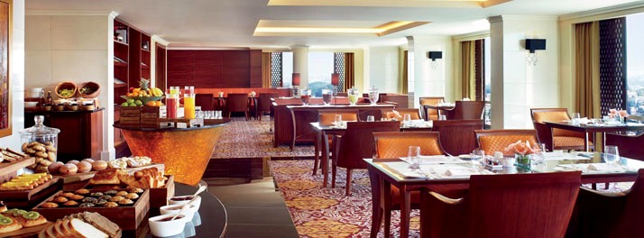 750/The Ritz-Carlton - Bengaluru 10.jpg